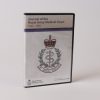 Journal of the Royal Army Medical Corps 1903-1998