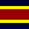 Flag - Royal Army Veterinary Corps