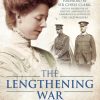 Book - The Lengthening War