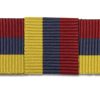 RAMC ribbon